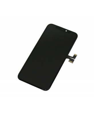 Ecran LCD Display Apple iPhone 11 Pro foto
