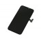 Ecran LCD Display Apple iPhone 11 Pro