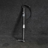 Amortizor haion st&acirc;nga BMW X5 F15, F85 2014 OEM: 4857343 1596813