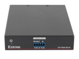 Receptor Extender HDMI Extron DTP HDMI 4K 330 Rx, 100m, CATx, Audio/Video/Control RS-232 IR