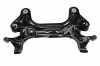 Cadru motor Chevrolet Aveo T200 2003-2008; T250, T255 2006-2011, NTY ZRZ-DW-000