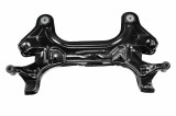 Cadru motor Chevrolet Aveo T200 2003-2008; T250, T255 2006-2011, NTY ZRZ-DW-000