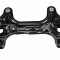 Cadru motor Chevrolet Aveo T200 2003-2008; T250, T255 2006-2011, NTY ZRZ-DW-000