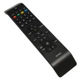 Telecomanda pentru TV RC3902 AERZETIX