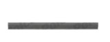 Segment reparatie prag Mazda 626 (Gd/Gv) 06.1987-05.1997 , partea Stanga/ Dreapta, Partea Inferioara,, Rapid