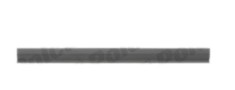 Segment reparatie prag Mazda 626 (Gd/Gv) 06.1987-05.1997 , partea Stanga/ Dreapta, Partea Inferioara,