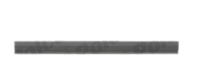 Segment reparatie prag Mazda 626 (Gd/Gv) 06.1987-05.1997 , partea Stanga/ Dreapta, Partea Inferioara,