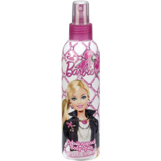 Barbie Spray corp Copii 200 ml foto