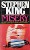 Stephen King - Misery