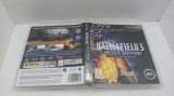 Joc PS3 Battlefield 3 - Limited Edition (ID 000588) - B