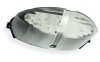 Stop complet led Peugeot Speedfight II 50-100cc &ndash; Speedfight AC/LC 07-