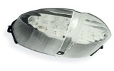 Stop complet led Peugeot Speedfight II 50-100cc &ndash; Speedfight AC/LC 07-
