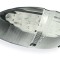 Stop complet led Peugeot Speedfight II 50-100cc &ndash; Speedfight AC/LC 07-
