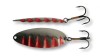 LINGURA OSCILANTA BERTILURE LINX NR.2 73MM/12GR NICKEL