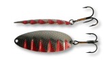 LINGURA OSCILANTA BERTILURE LINX NR.2 73MM/12GR NICKEL