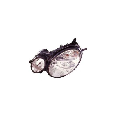 Far MERCEDES-BENZ E-CLASS W211 ALKAR 2745702 foto