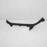 Ornament Prag Interior Stanga Spate Audi Q5 FY (2018-) OEM 80A867767 Original