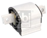 FEBI BILSTEIN 183439 Suport, transmisie automata