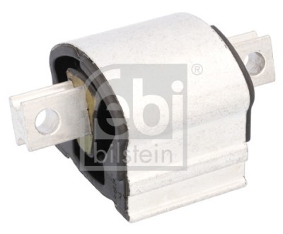 FEBI BILSTEIN 183439 Suport, transmisie automata foto