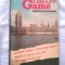 ✅ HARRY&#039;S GAME BY GERALD SEYMOUR 1979 ✅ ✅ ✅ CELE MAI BUNE CĂRȚI ✅ ✅ ✅