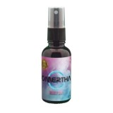Odorizant Auto Bubble Gum Ultra Concentrat 30ml, Tip Difuzor/Rezerva, Parfum Fructat, Ambalaj Flacon
