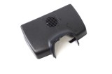 Ornament oglinda interioară JAGUAR XF X260 2018 OEM: GX63-17S737-AC,HPLA-17F682-AC 14951612