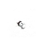 Intrerupator Original Electrolux Coduri: 3371732052, 3570381016, 3570381065 - Piesa pentru Plite si Aragazuri