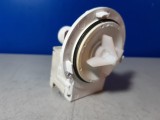 Pompa Evacuare Electrolux Masina de Spalat EWP1064TDW C41 Originala