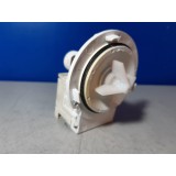Pompa evacuare masina de spalat Electrolux / C41