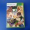 Ben 10: Omniverse 2 - joc XBOX 360