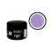 DRY UV COLOR GEL Inginails Professional &ndash; Mauve 120 - violet pastel 5ml