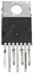 LIN-VERTICAL CI -ROHS STV9379FA circuit integrat STMICROELECTRONICS