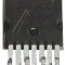 LIN-VERTICAL CI -ROHS STV9379FA circuit integrat STMICROELECTRONICS