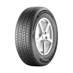 205/50 R17 GENERAL ALTIMAX WINTER 3 foto