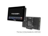 Portkeys Monitor LH5P II 5.5" Touchscreen2000nits 13W