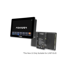 Portkeys Monitor LH5P II 5.5" Touchscreen2000nits 13W