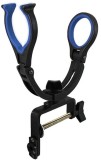 Suport Lanseta Barca Zfish Boat Rod Holder Variant