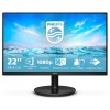 Monitor Philips 221V8 Full HD 21,5&quot;