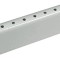 PALETE/DEFLECTOR TAMBUR. 00669833 BOSCH/SIEMENS