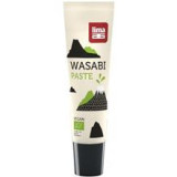 Pasta de Wasabi Original Japoneza Bio Lima 30gr Cod: 5411788047036