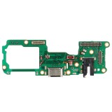Banda incarcare OPPO Reno4 Lite / OPPO A93