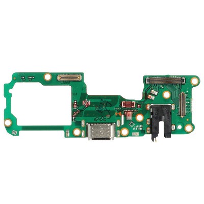 Banda incarcare OPPO Reno4 Lite / OPPO A93 foto