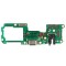 Banda incarcare OPPO Reno4 Lite / OPPO A93