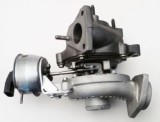 MTR 12166184 Compresor,sistem de supraalimentare