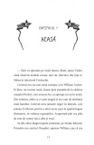 Probleme in Perfect - Cineva te urmareste | Helena Duggan, Didactica Publishing House