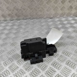 Borna Cablu Baterie Audi Q5 FY 2017 OEM 80A915459 Originala