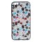 Toc TPU+PC UV Print 3D Apple iPhone 6 Cupcakes