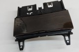 Scrumiera MERCEDES-BENZ C W204 2006 OEM: A2046801350,A2046800179 29437848
