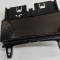 Scrumiera MERCEDES-BENZ C W204 2006 OEM: A2046801350,A2046800179 29437848