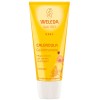 Crema pentru Fata, Weleda, Baby, Efect Hidratant cu Extras din Galbenele, 50ml